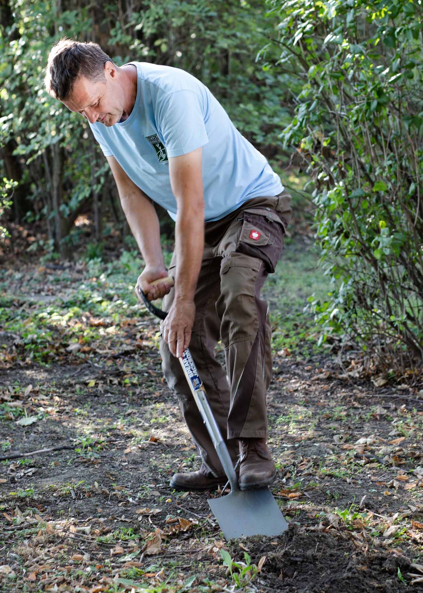 Gartengestaltung Und Landschaftspflege In Wien | SIMPLY GARDEN